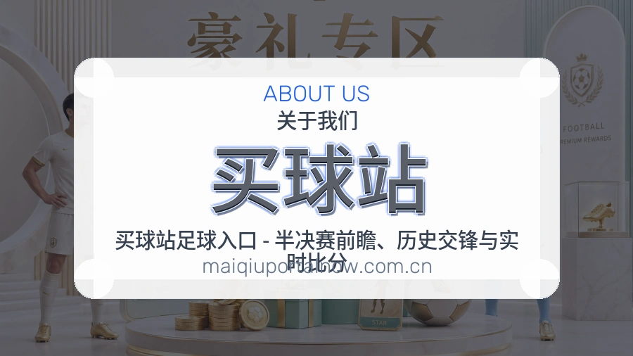 买球站观赛体验说明